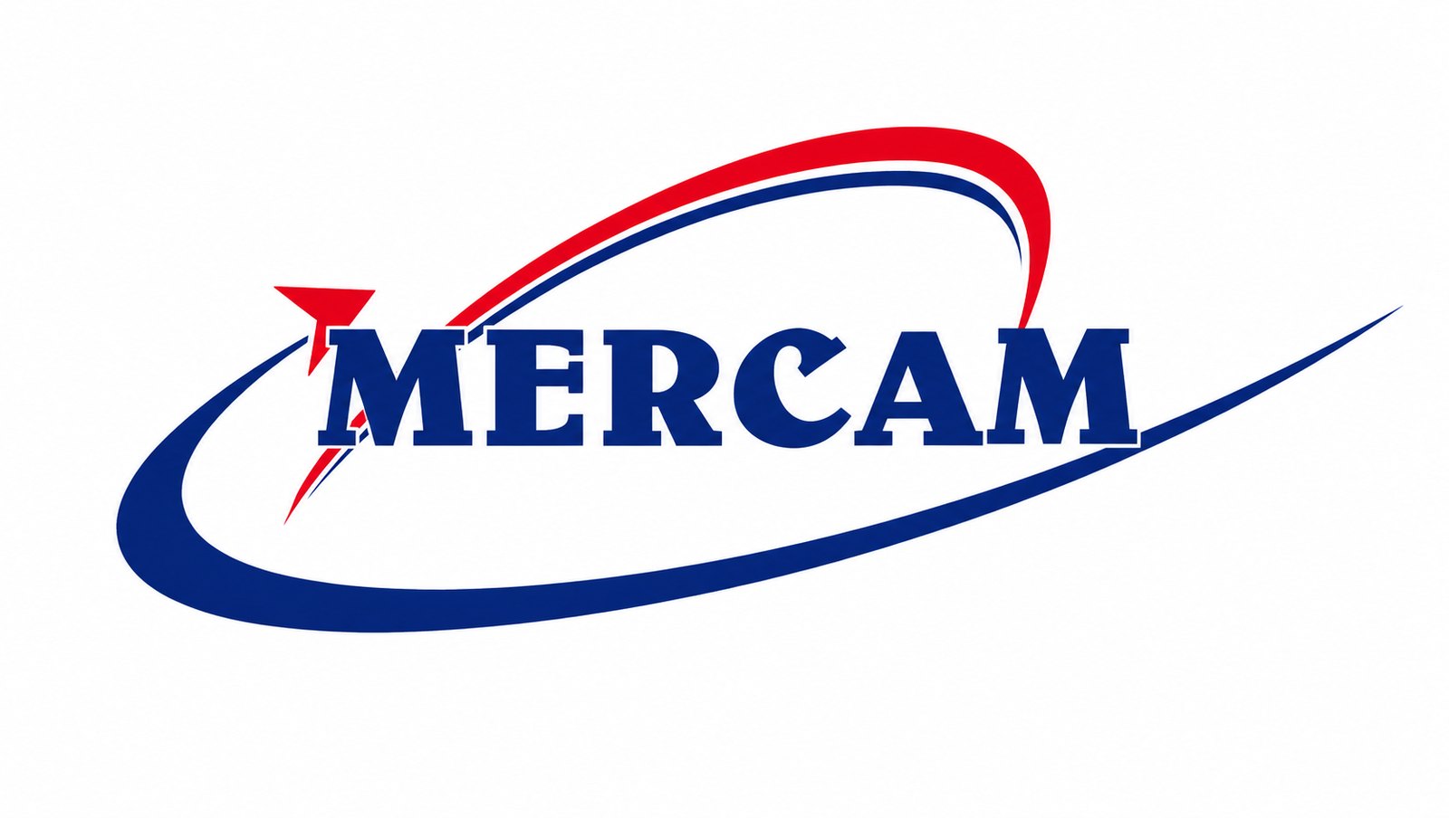 MercamPlastik
